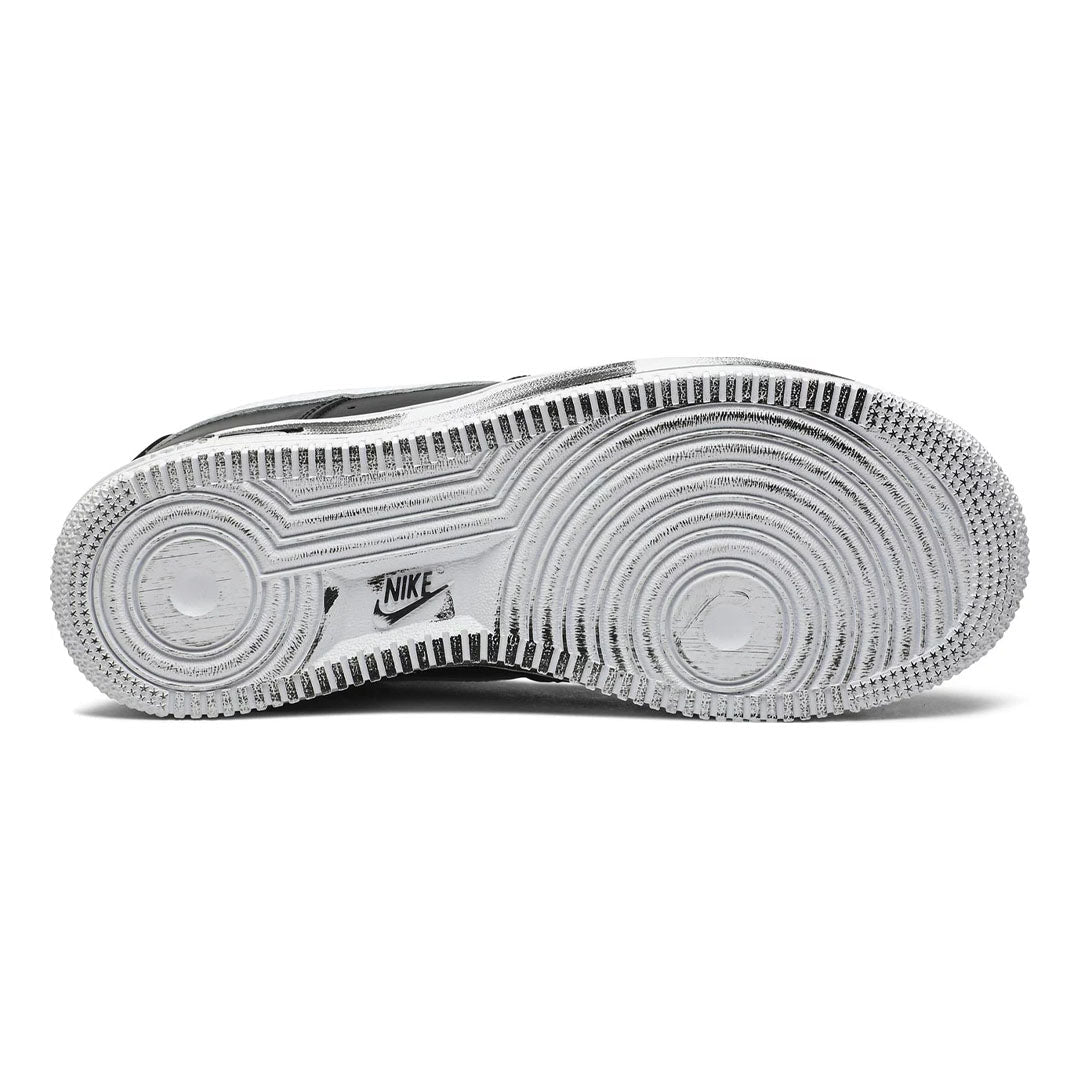 Nike Air Force 1 Low G - Dragon Peaceminusone Para - Noise by Nike - NWAHype 1 for streetwear Sneakers in USA