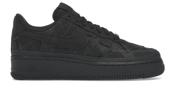 Nike Air Force 1 Low SP Billie Eilish Sequoia by NWAHYPE - NWAHYPE No.1 for streetwear Sneakers in USA