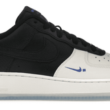 Nike Air Force 1 Low Tinaj by NWAHype - NWAHype 1 for streetwear Sneakers in USA