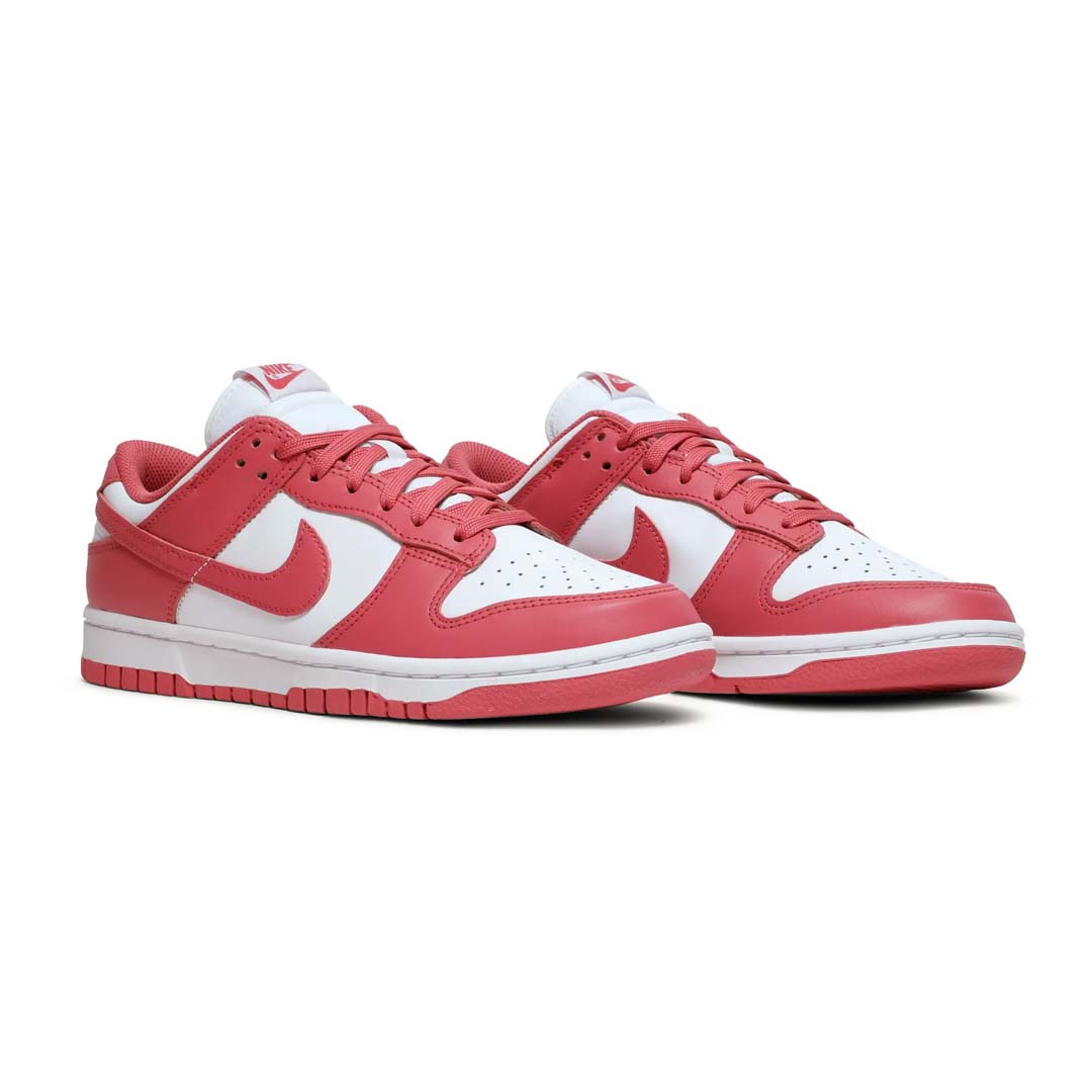 Nike Dunk Low Archeo Pink by Nike - NWAHype 1 for streetwear Sneakers in USA