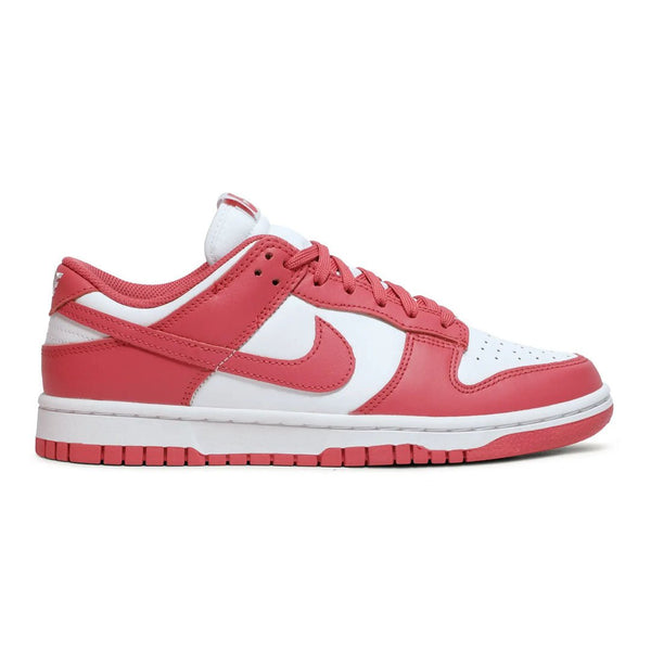 Nike Dunk Low Archeo Pink by Nike - NWAHype 1 for streetwear Sneakers in USA