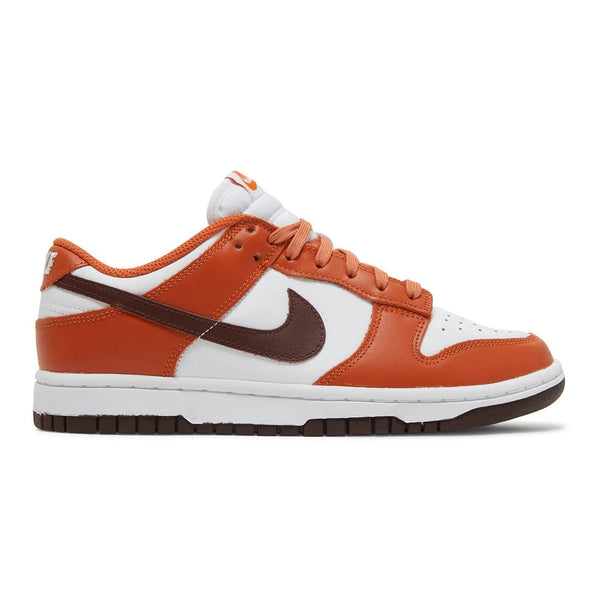 Nike Dunk Low 'Bronze Eclipse' by Nike - NWAHype 1 for streetwear Sneakers in USA