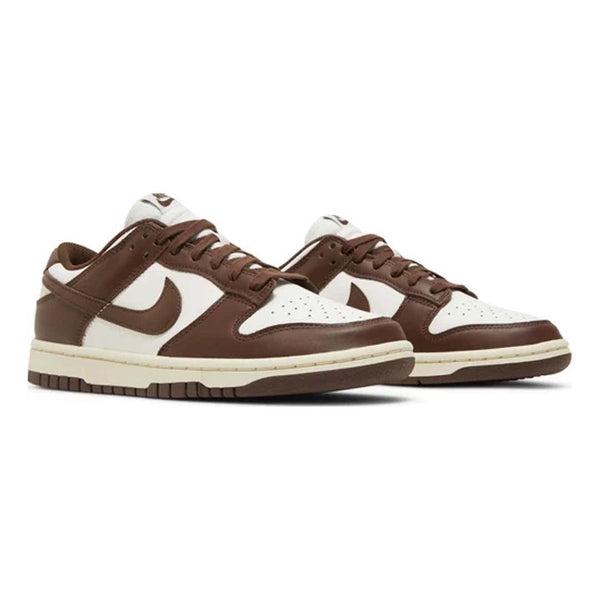 Nike Dunk Low 'Cacao Wow' by Nike - NWAHype 1 for streetwear Sneakers in USA