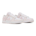 Nike Dunk Low Essential Paisley Pack Pink (Women's) by NWAHype - NWAHype No.1 for streetwear Sneakers in USA