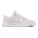 Nike Dunk Low Essential Paisley Pack Pink (Women's) by NWAHype - NWAHype No.1 for streetwear Sneakers in USA