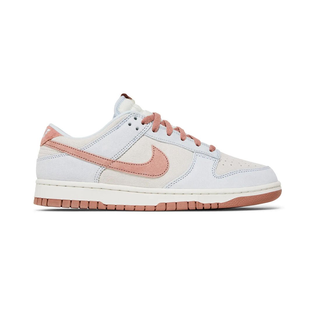Nike Dunk Low Fossil Rose by Nike - NWAHype 1 for streetwear Sneakers in USA