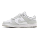 Nike Dunk Low 'Grey Fog' by Nike - NWAHype 1 for streetwear Sneakers in USA