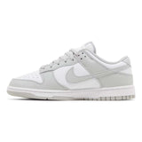 Nike Dunk Low 'Grey Fog' by Nike - NWAHype 1 for streetwear Sneakers in USA