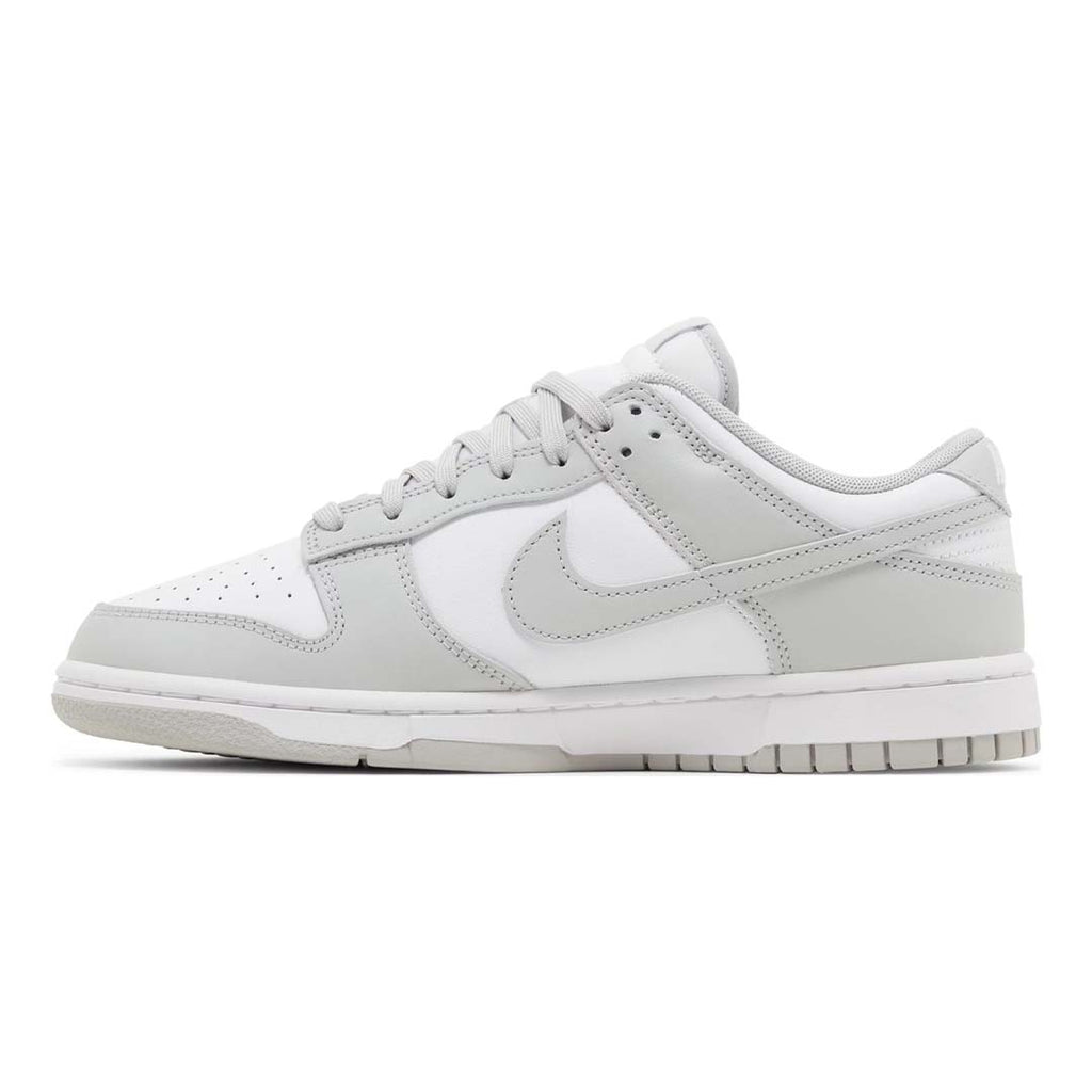 Nike Dunk Low 'Grey Fog' by Nike - NWAHype 1 for streetwear Sneakers in USA