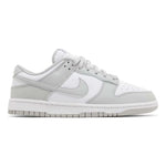 Nike Dunk Low 'Grey Fog' by Nike - NWAHype 1 for streetwear Sneakers in USA