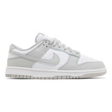Nike Dunk Low 'Grey Fog' by Nike - NWAHype 1 for streetwear Sneakers in USA
