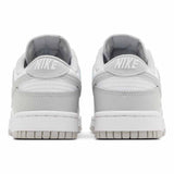 Nike Dunk Low 'Grey Fog' by Nike - NWAHype 1 for streetwear Sneakers in USA