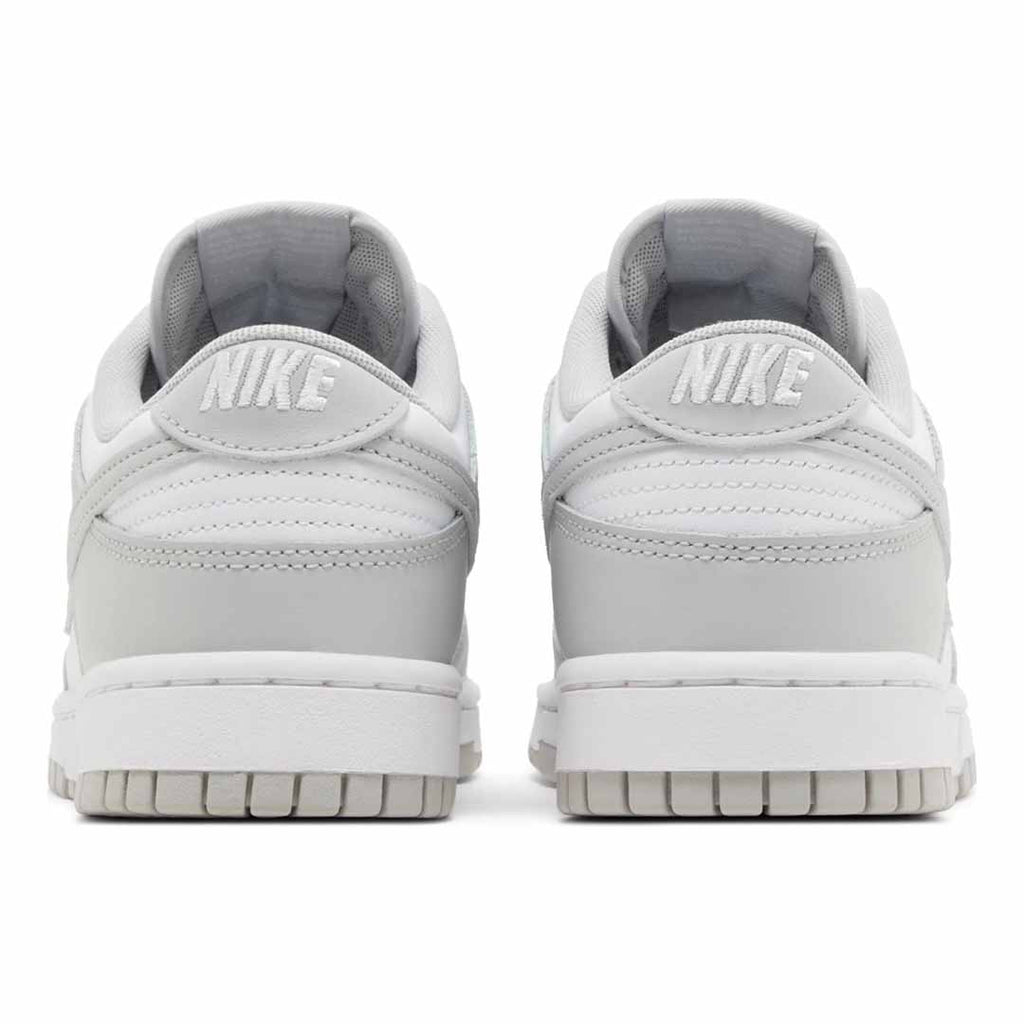 Nike Dunk Low 'Grey Fog' by Nike - NWAHype 1 for streetwear Sneakers in USA