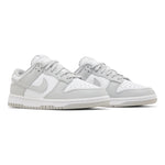 Nike Dunk Low 'Grey Fog' by Nike - NWAHype 1 for streetwear Sneakers in USA