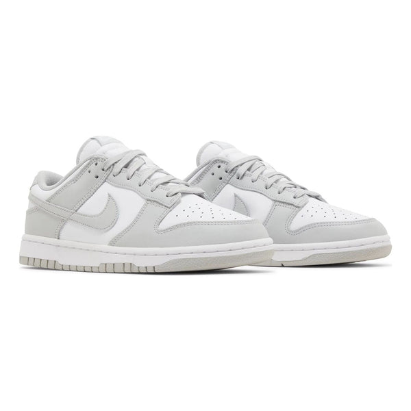 Nike Dunk Low 'Grey Fog' by Nike - NWAHype 1 for streetwear Sneakers in USA