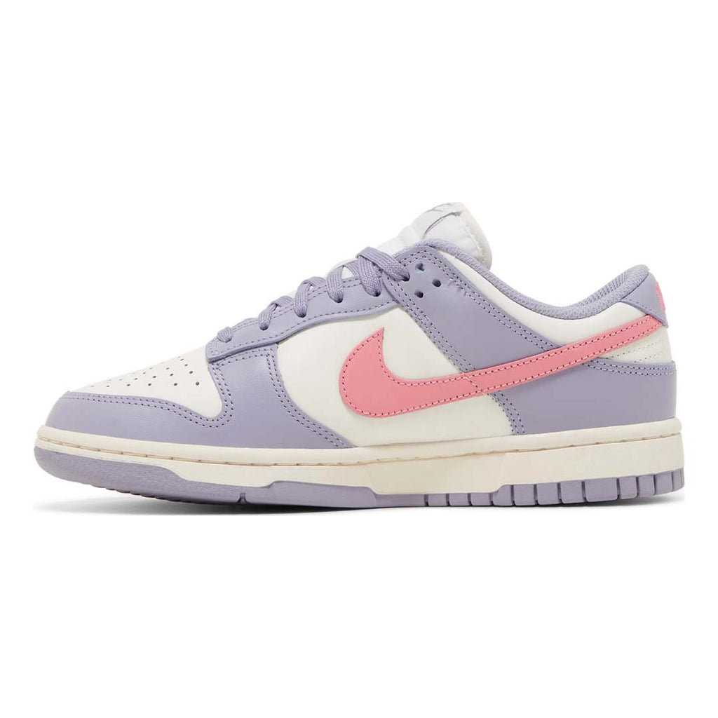 Nike Dunk Low 'Indigo Haze' by Nike - NWAHype 1 for streetwear Sneakers in USA
