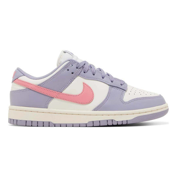 Nike Dunk Low 'Indigo Haze' by Nike - NWAHype 1 for streetwear Sneakers in USA