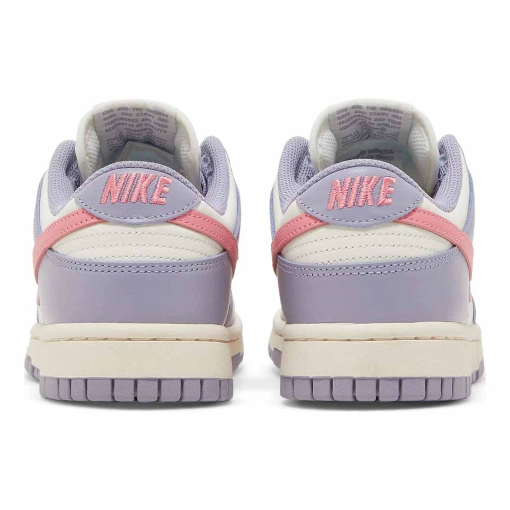 Nike Dunk Low 'Indigo Haze' by Nike - NWAHype 1 for streetwear Sneakers in USA
