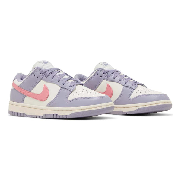 Nike Dunk Low 'Indigo Haze' by Nike - NWAHype 1 for streetwear Sneakers in USA