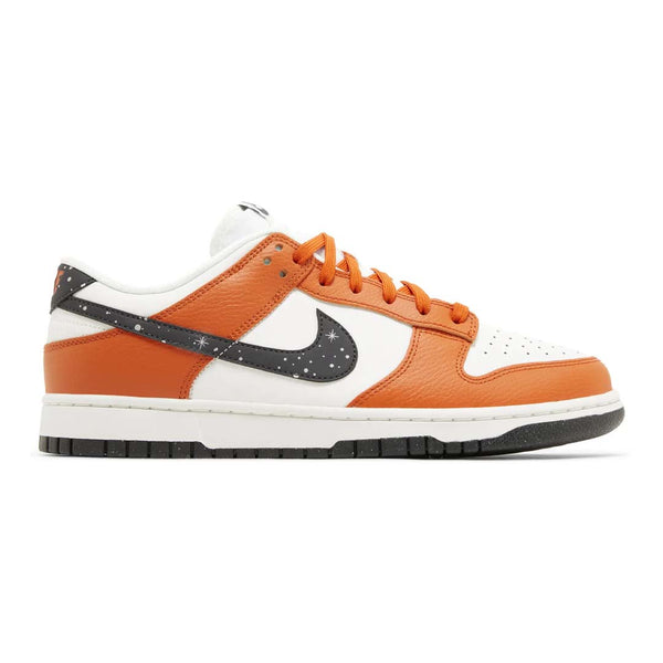 Nike Dunk Low Night Sky by Nike - NWAHYPE No.1 for streetwear Sneakers in USA