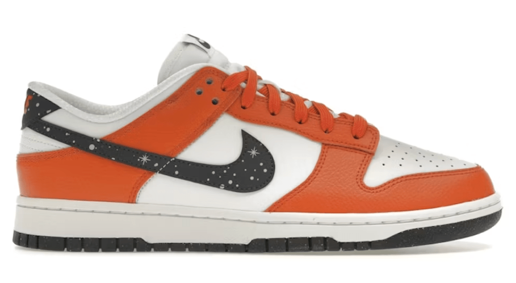 Nike Dunk Low Night Sky by NWAHYPE - NWAHYPE No.1 for streetwear Sneakers in USA