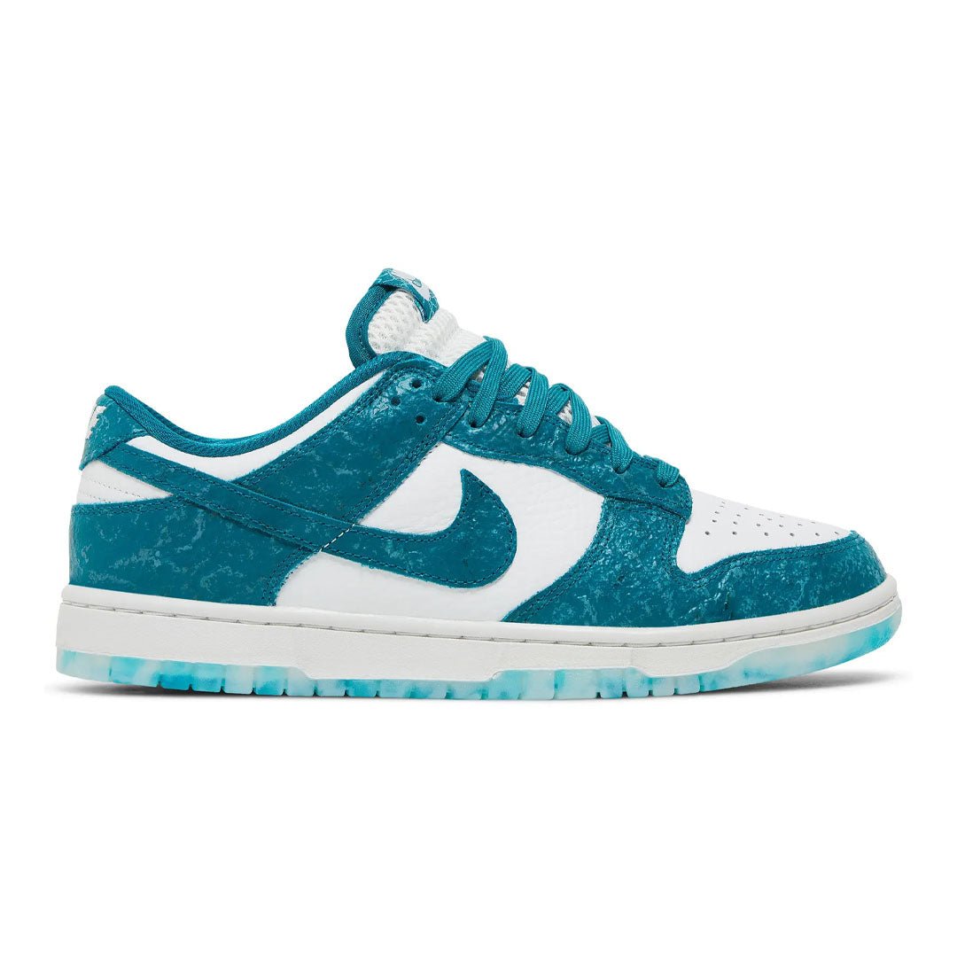 Nike Dunk Low Ocean by Nike - NWAHype 1 for streetwear Sneakers in USA