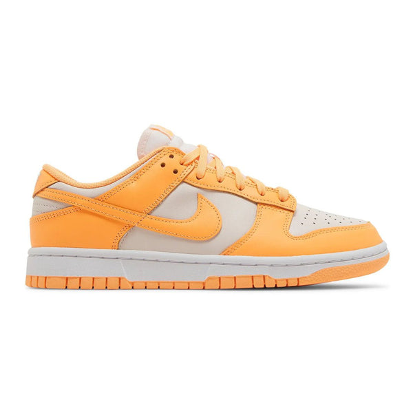 Nike Dunk Low Peach Cream (Women's) by Nike - NWAHype 1 for streetwear Sneakers in USA