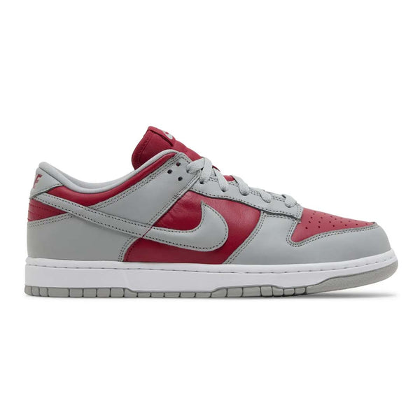 Nike Dunk Low QS CO.JP Reverse Ultraman (2024) (NO BOX!) by Nike - NWAHYPE No.1 for streetwear Sneakers in USA