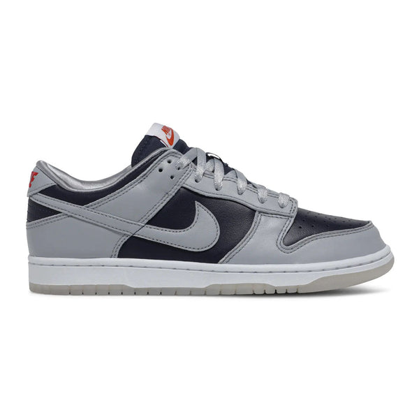 Nike Dunk Low SP 'College Navy' by Nike - NWAHype 1 for streetwear Sneakers in USA