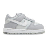 Nike Dunk Low TD 'Two - Toned Grey' by Nike - NWAHype 1 for streetwear Sneakers in USA