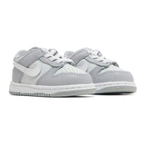 Nike Dunk Low TD 'Two - Toned Grey' by Nike - NWAHype 1 for streetwear Sneakers in USA