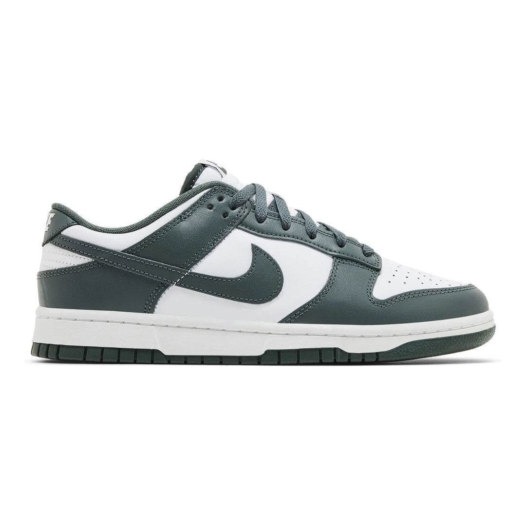 Nike Dunk Low Vintage Green by Nike - NWAHype 1 for streetwear Sneakers in USA