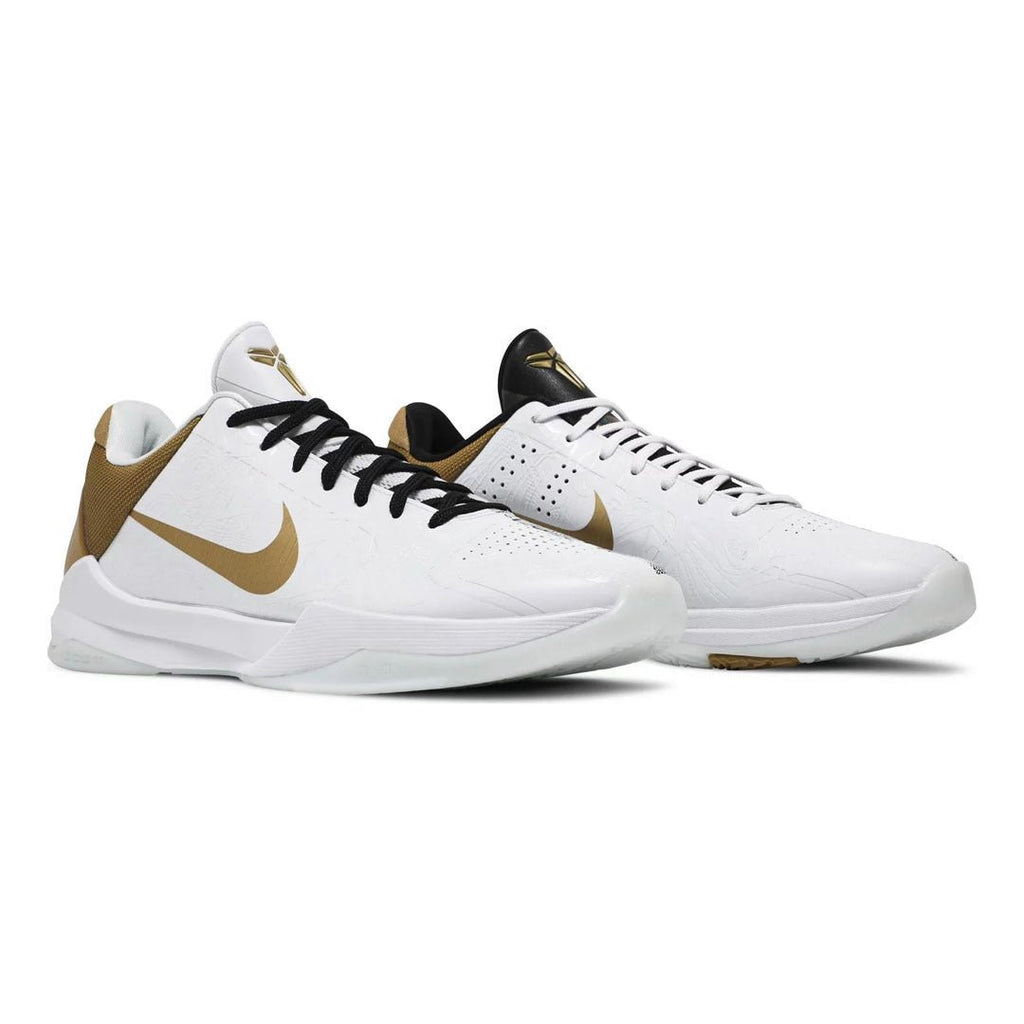 Nike Kobe 5 Protro Big Stage by Nike - NWAHype 1 for streetwear Sneakers in USA
