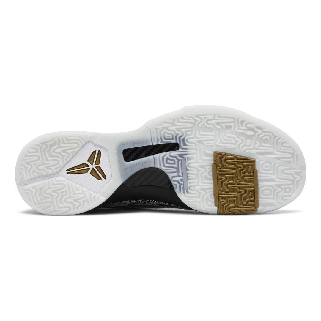 Nike Kobe 5 Protro Big Stage by Nike - NWAHype 1 for streetwear Sneakers in USA