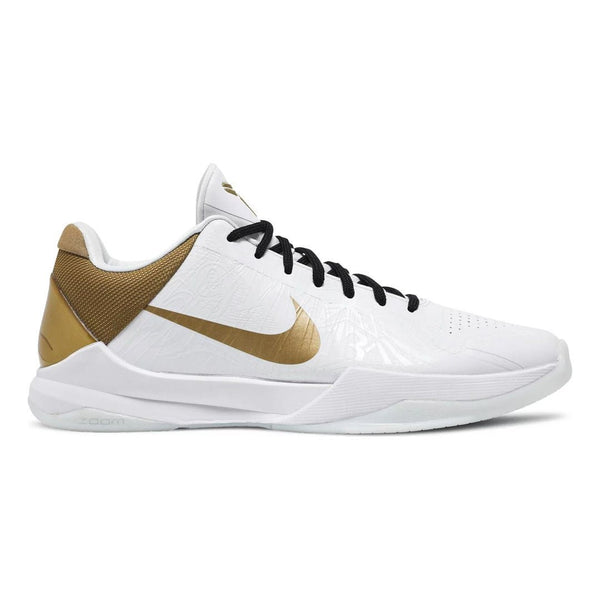 Nike Kobe 5 Protro Big Stage by Nike - NWAHype 1 for streetwear Sneakers in USA