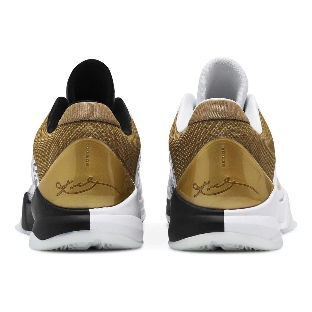 Nike Kobe 5 Protro Big Stage by Nike - NWAHype 1 for streetwear Sneakers in USA