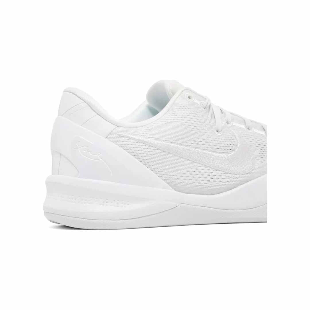 Nike Kobe 8 Protro Halo by Nike - NWAHype 1 for streetwear Sneakers in USA