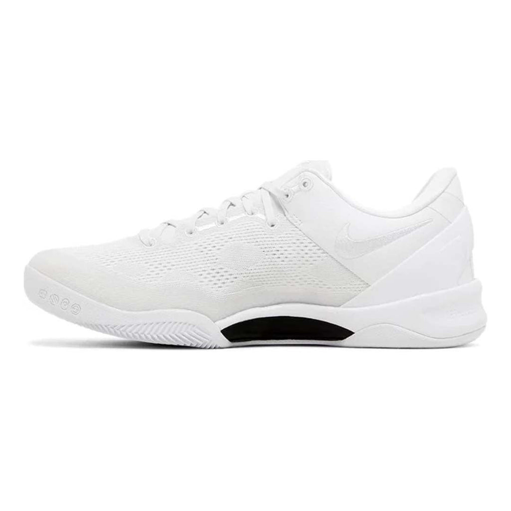 Nike Kobe 8 Protro Halo by Nike - NWAHype 1 for streetwear Sneakers in USA