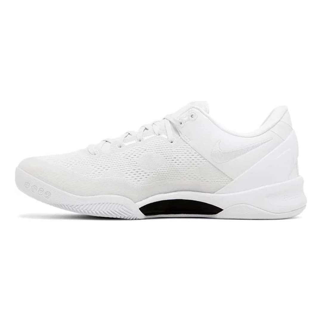 Nike Kobe 8 Protro Halo by Nike - NWAHype 1 for streetwear Sneakers in USA