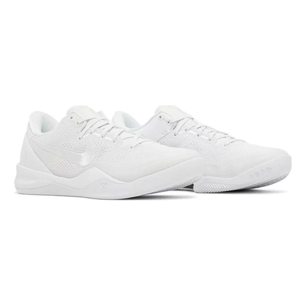 Nike Kobe 8 Protro Halo by Nike - NWAHype 1 for streetwear Sneakers in USA