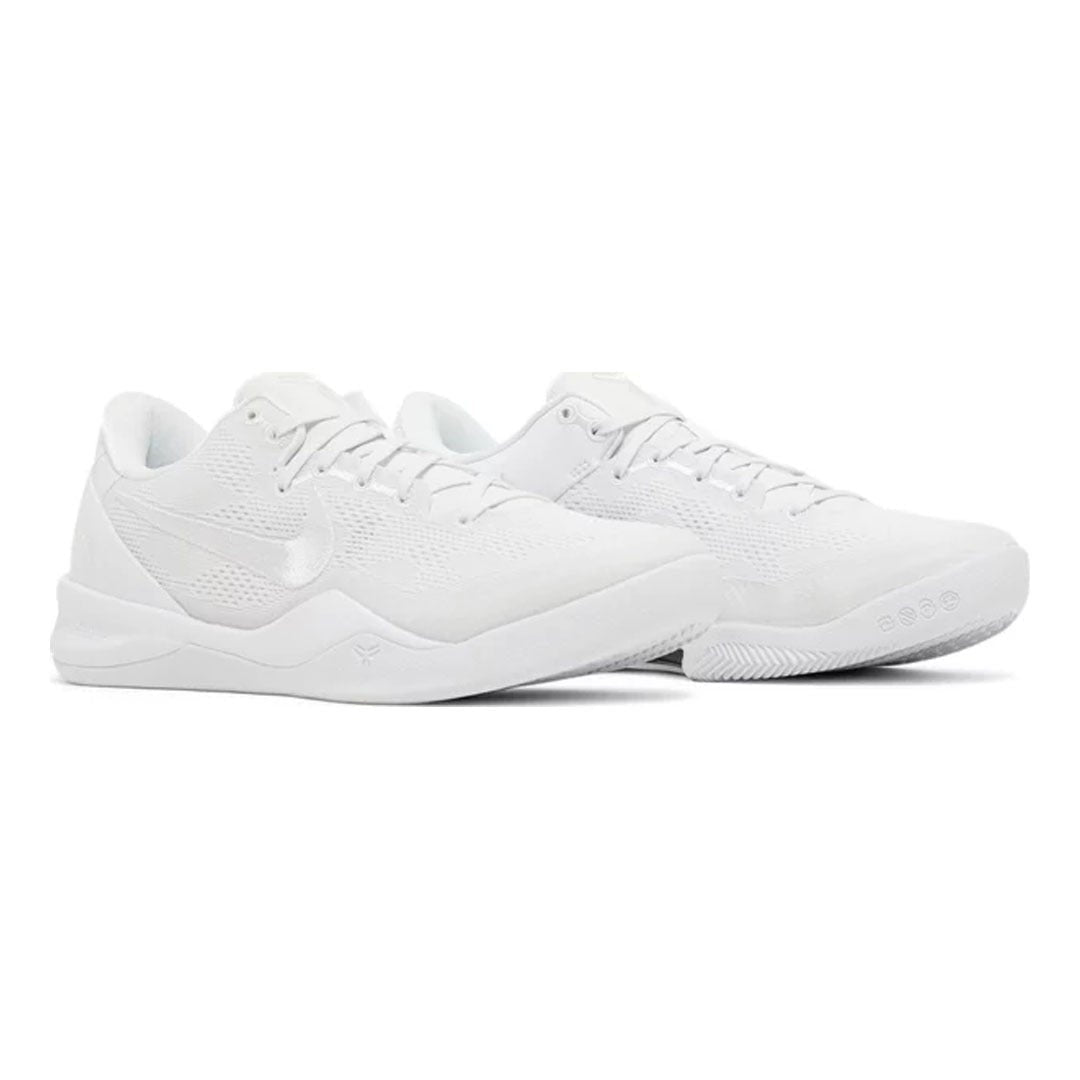 Nike Kobe 8 Protro Halo by Nike - NWAHype 1 for streetwear Sneakers in USA