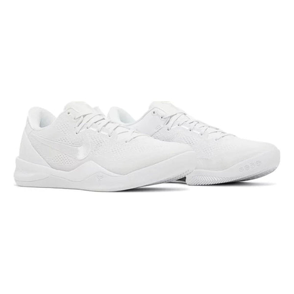 Nike Kobe 8 Protro Halo by Nike - NWAHype 1 for streetwear Sneakers in USA