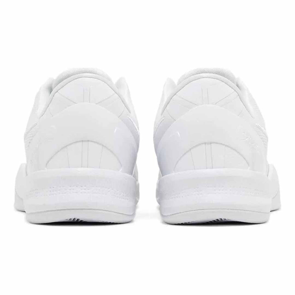 Nike Kobe 8 Protro Halo by Nike - NWAHype 1 for streetwear Sneakers in USA