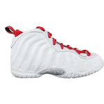 Nike Little Posite One USA Moon (PS) by Nike - NWAHype 1 for streetwear Sneakers in USA