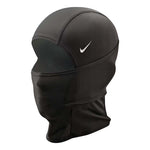 Nike Pro HyperWarm Shiesty Hood Black by Nike - NWAHype No.1 for streetwear Accessories in USA