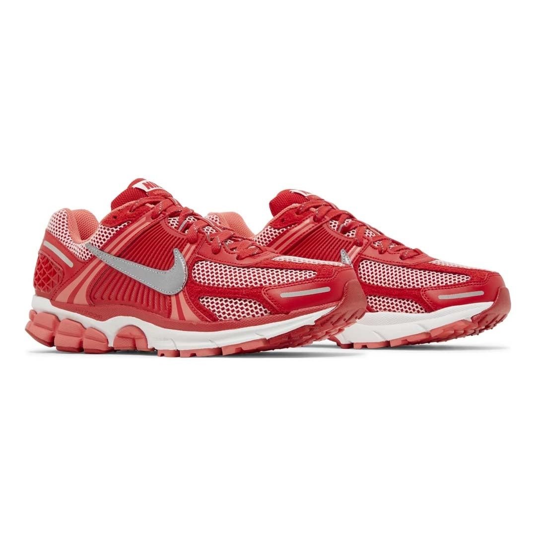 Nike Vomero 5 'University Red' by Nike - NWAHype 1 for streetwear Sneakers in USA
