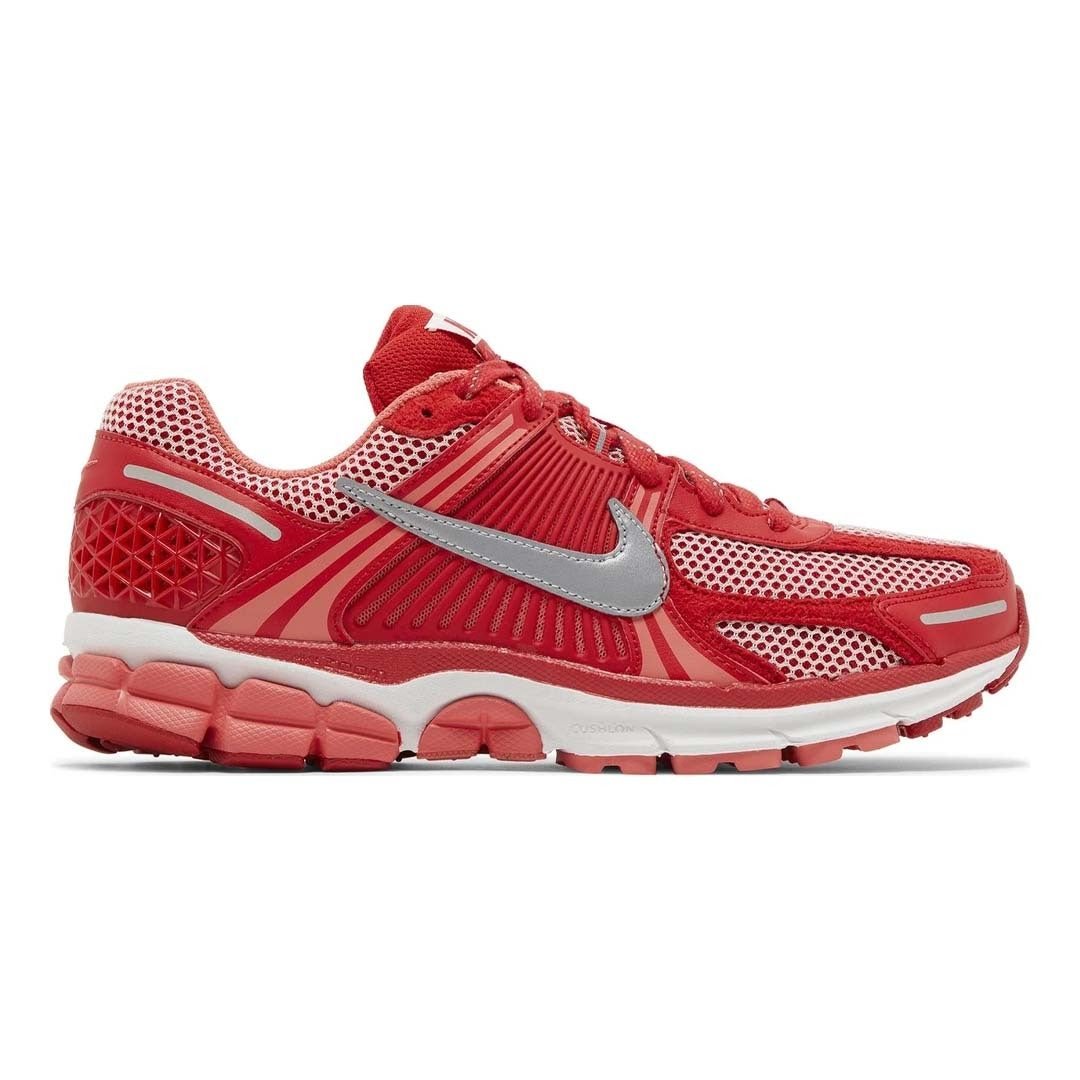 Nike Vomero 5 'University Red' by Nike - NWAHype 1 for streetwear Sneakers in USA