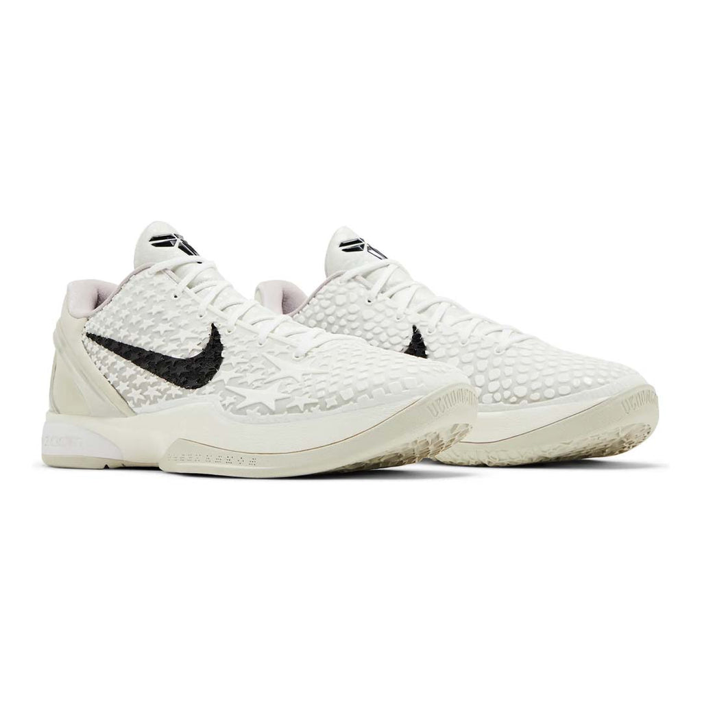 Nike Zoom Kobe 6 Protro 'All - Star 2.0' by Nike - NWAHype 1 for streetwear Sneakers in USA