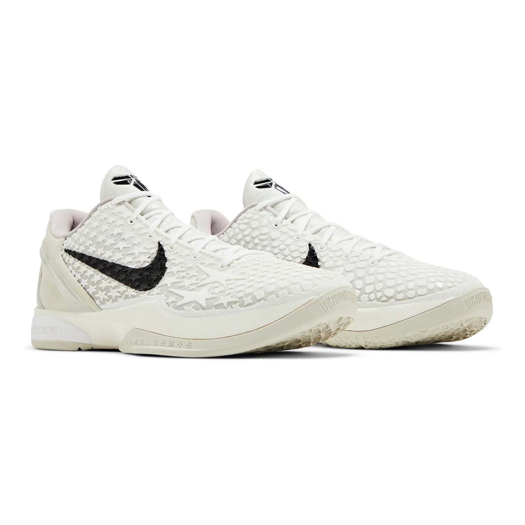 Nike Zoom Kobe 6 Protro 'All - Star 2.0' by Nike - NWAHype 1 for streetwear Sneakers in USA