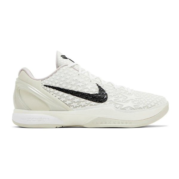 Nike Zoom Kobe 6 Protro 'All - Star 2.0' by Nike - NWAHype 1 for streetwear Sneakers in USA